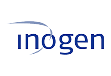 Marca Inogen