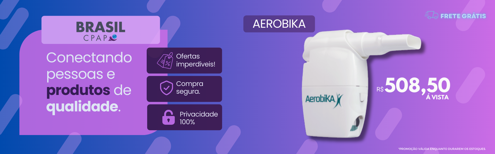 Banner Janeiro Aerobika Desktop 