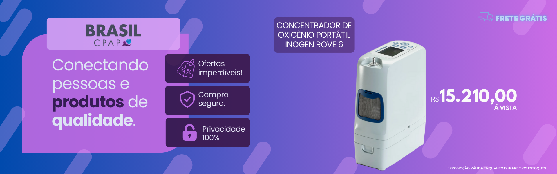 Banner Janeiro Inogen Desktop