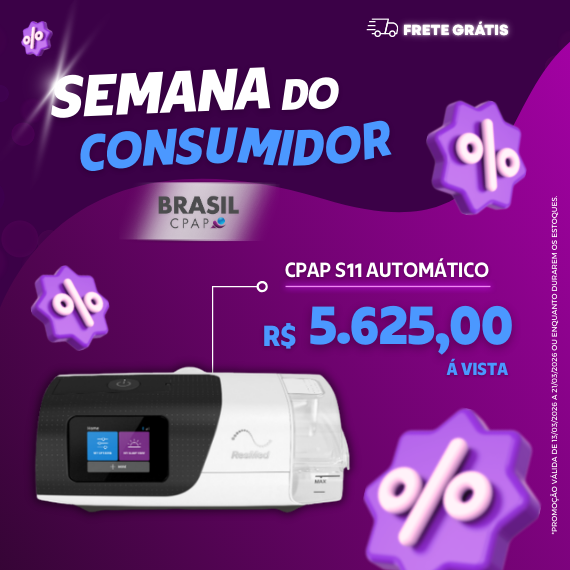 Semana do consumidor - 4 Mobile