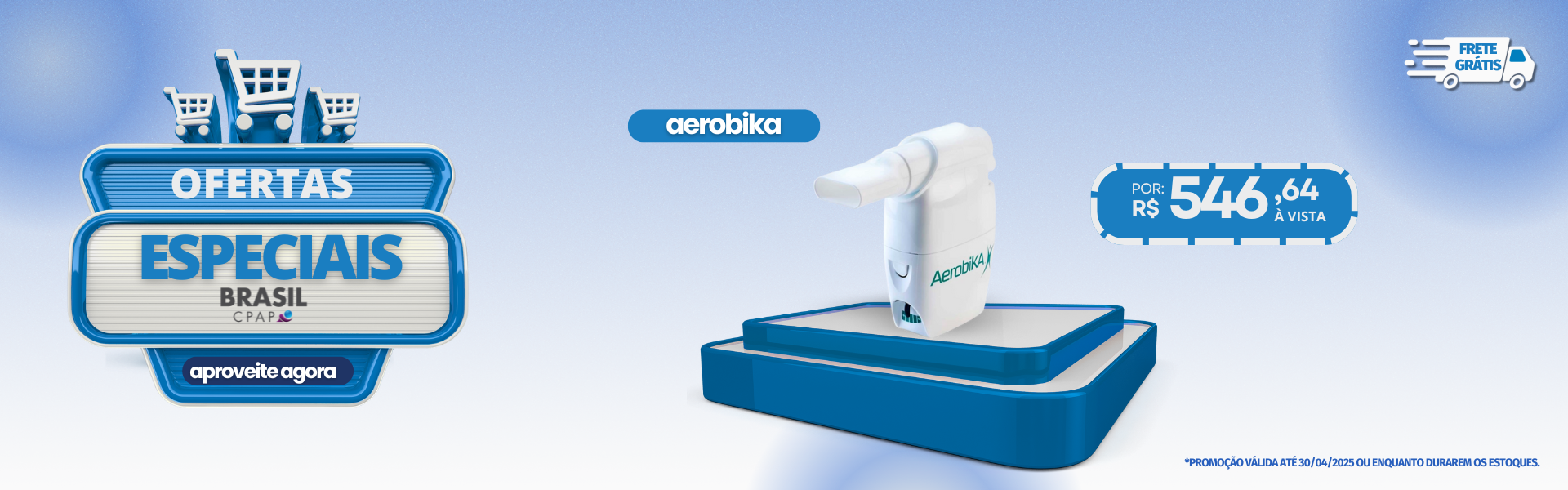 Banner Abril Aerobika Desktop 