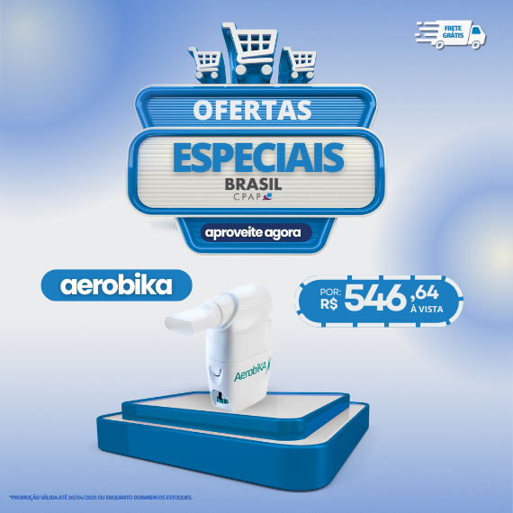 Banner Abril Aerobika  Mobile 