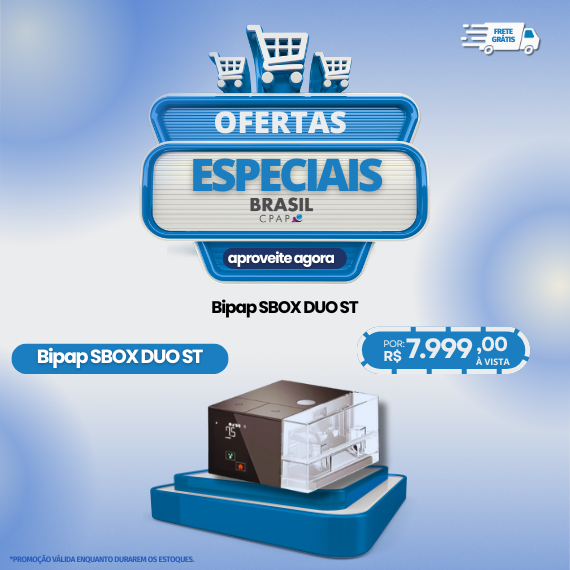 Banner Abril Sefam mobile