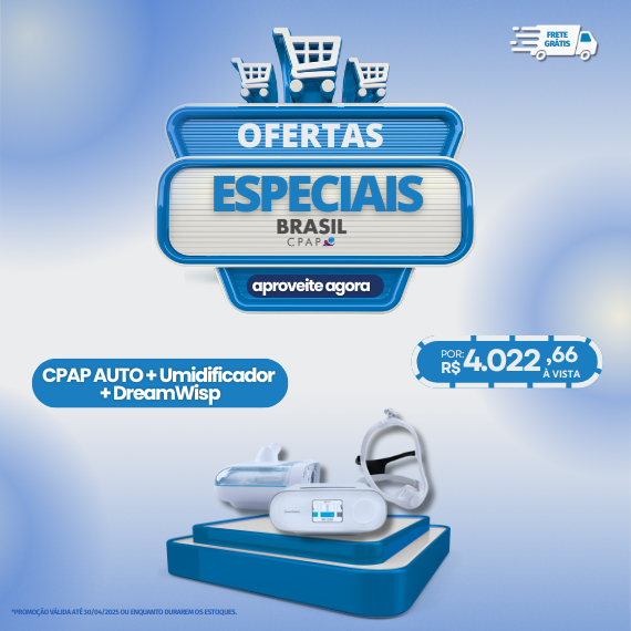 Banner Abril Combo Philips   Mobile