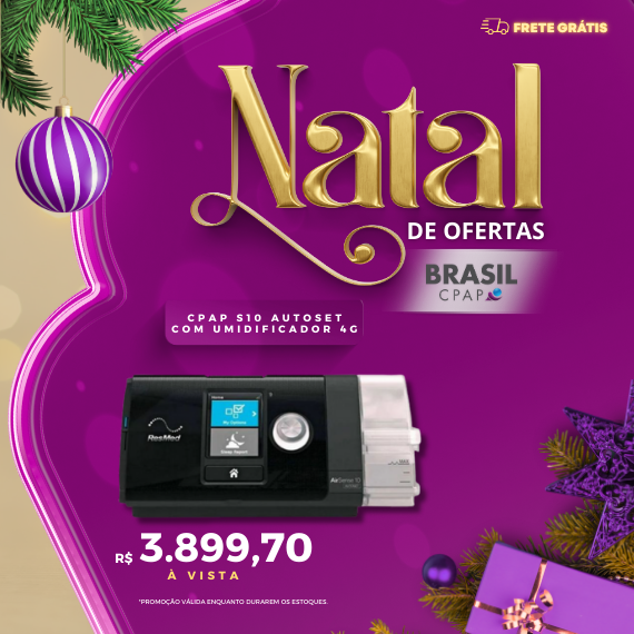 Banner NATAL Cpap s10  mobile