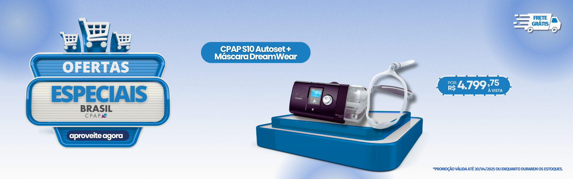Banner Abril S10 Dreamwear Desktop
