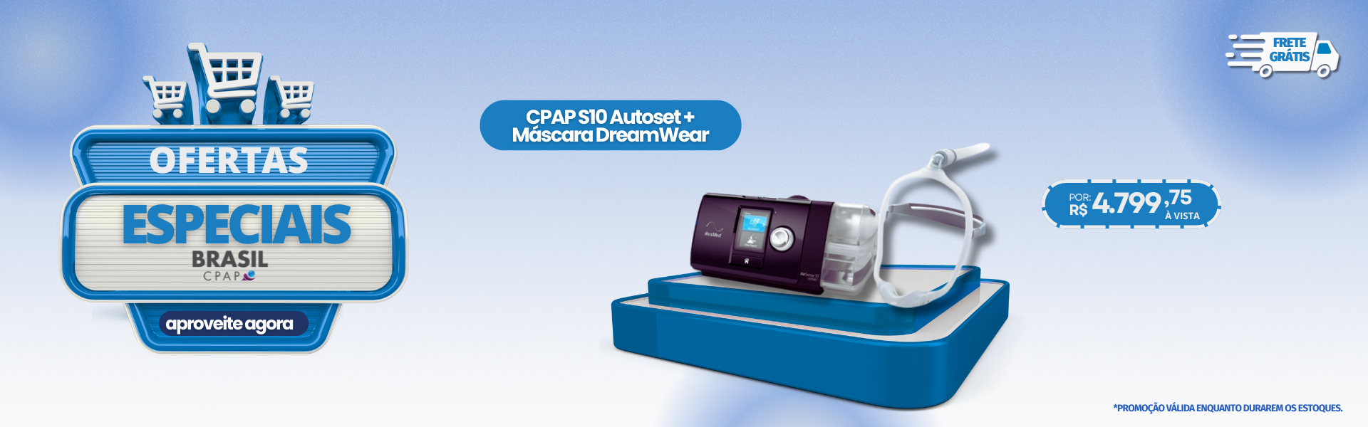 Banner Abril S10 Dreamwear Desktop