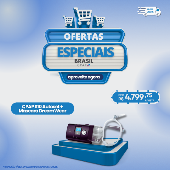 Banner Abril S10 Dreamwear mobile 