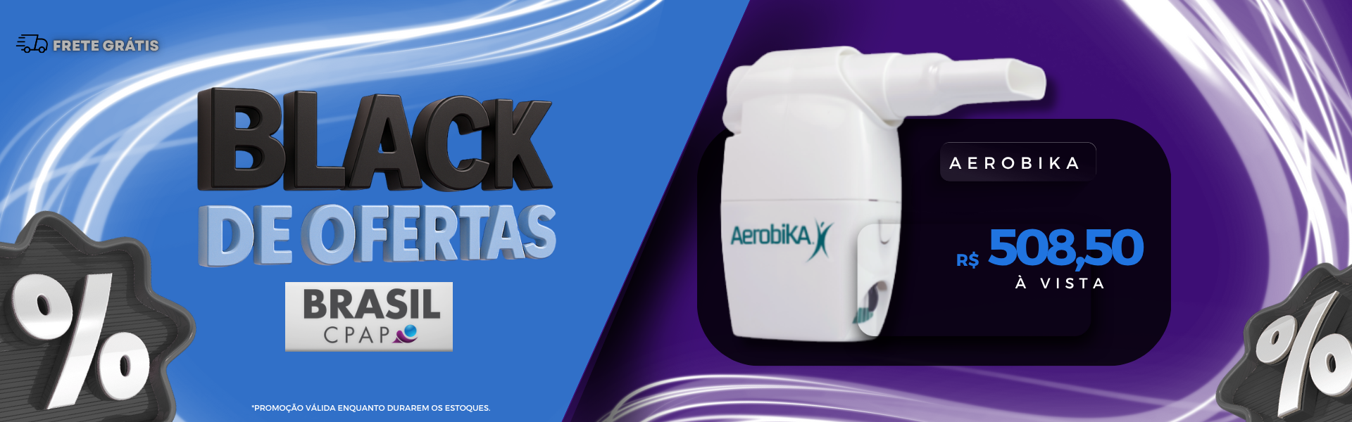 Banner Janeiro Aerobika  Mobile 