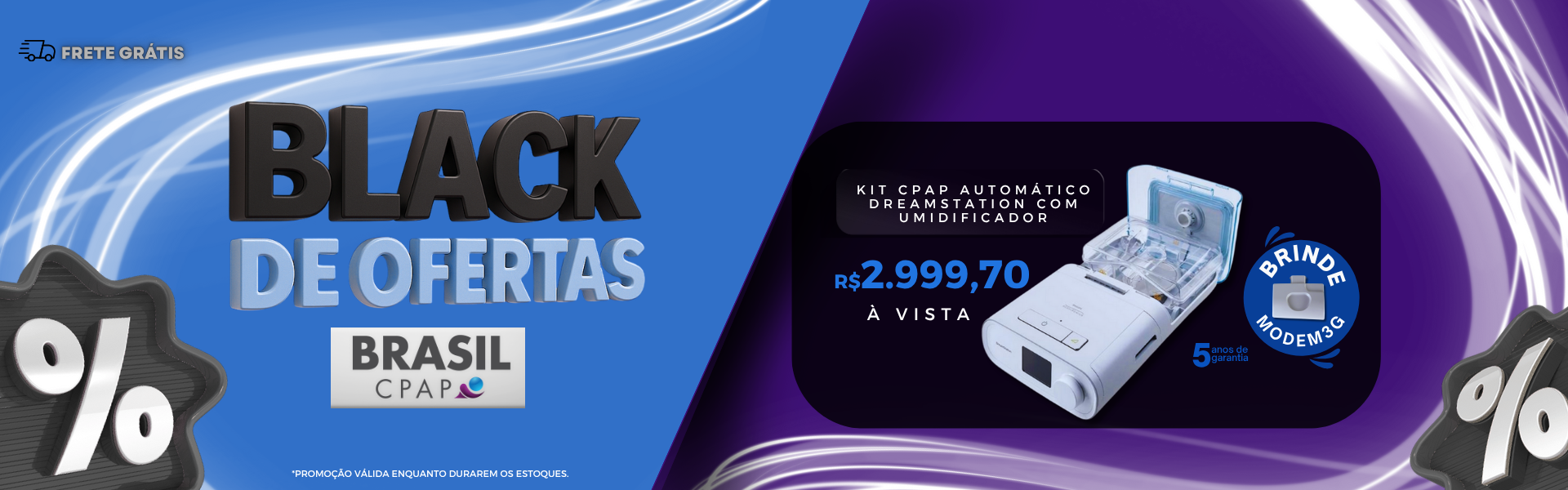 Banner Janeiro Cpap s10  mobile