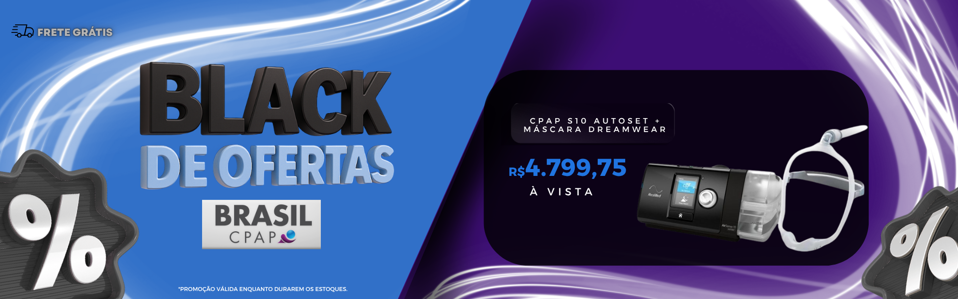 Banner Janeiro Tripack  Mobile