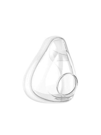 Almofada para Máscara Airfit F20