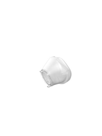 Almofada para Máscara AirFit N10