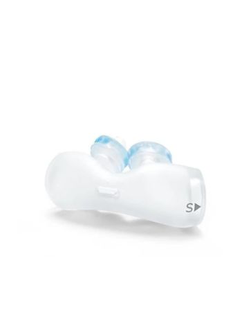 Almofada de pillow para Máscara Nasal DreamWear