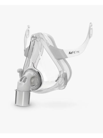 Almofada para Máscara Airfit F10