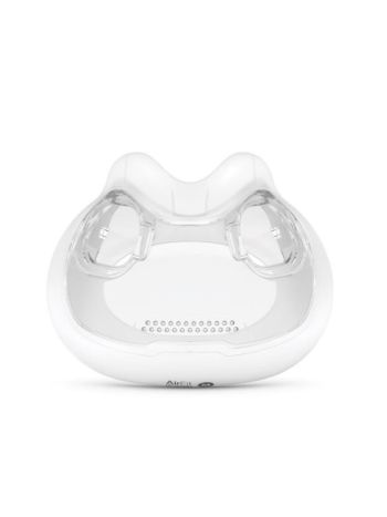 Almofada para Máscara Airfit F30i