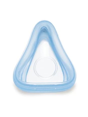 Almofada Gel para Máscara Facial Amara