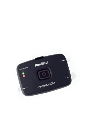 Polissonígrafo ApneaLink Air 