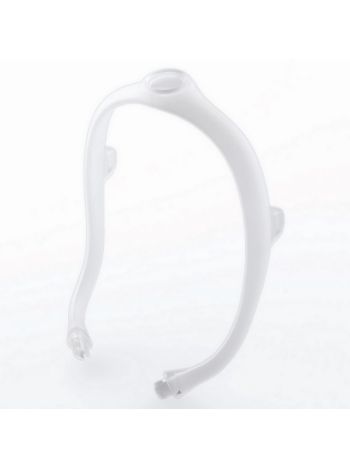 Armação para Máscara Nasal Dreamwear