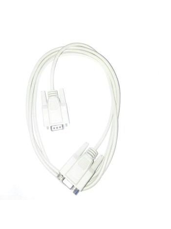 Cabo serial RS-232 do Alice 5 e Alice 6 para módulo Link