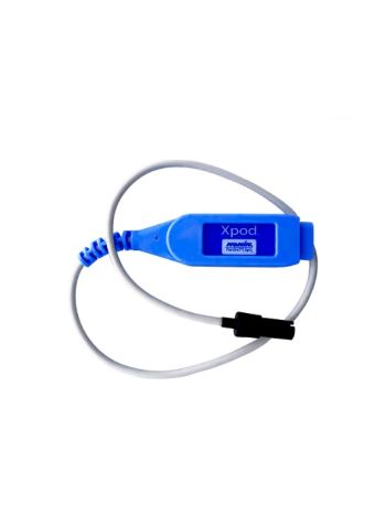 Cabo de oximetria Xpod para ApneaLink Air - ResMed