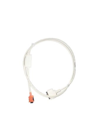 Cabo do Alice PDX para conexão com módulo link - Philips 