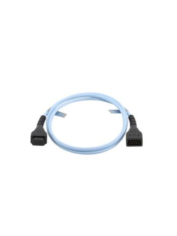 Cabo extensor para Oxímetro do Alice PDX - Nonin Medical