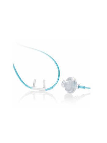 Caixa Cânulas para Adultos - Alice NightOne/ Alice PDX