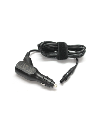 Carregador de Astral 150/100 para carro 