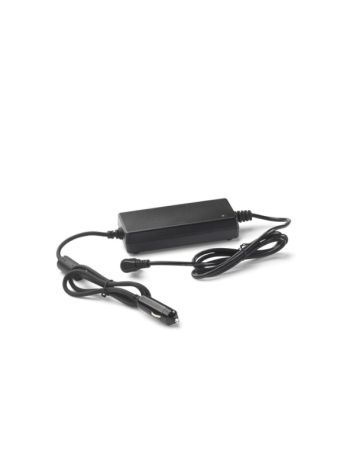 Fonte veicular para Concentrador Portátil SimplyGo - Philips 