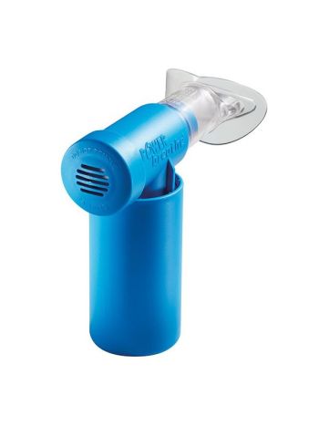 Powerbreath Classic MR