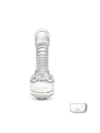 Conector para Máscara AirFit N20 - Cpap Armini