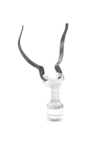Conector para Máscara AirFit P10 - Cpap Armini