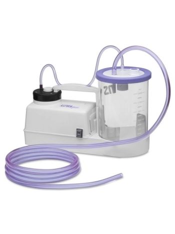 Conjunto Aspirador Aspiramax