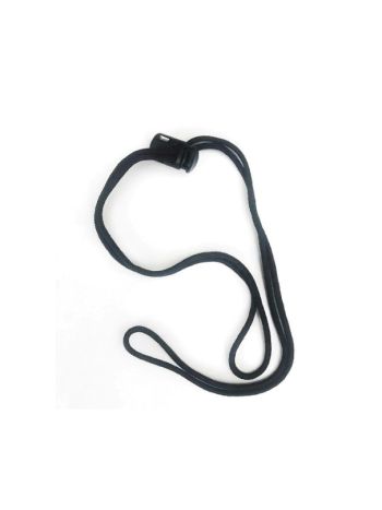 Cordão de Suporte para Polissonígrafo Alice PDX