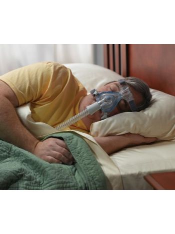 Máscara Nasal EasyLife - Philips 