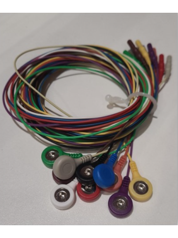 Eletrodo 120