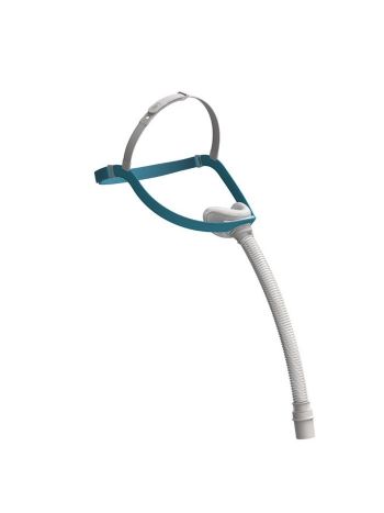 Máscara Nasal Evora - Fisher & Paykel 