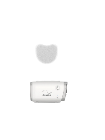 Filtro para Airmini  