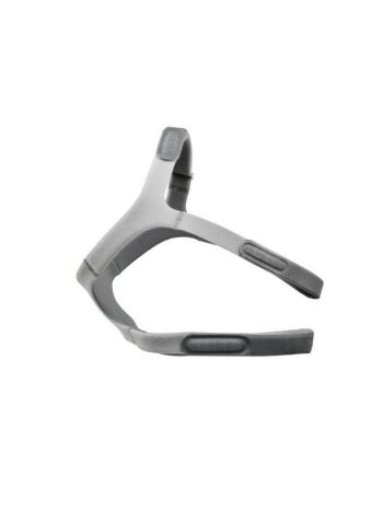 Fixador Original para Máscara Facial Amara View