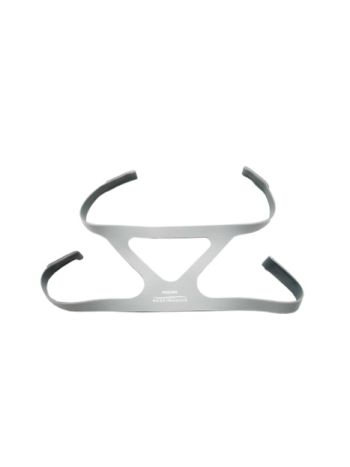 Fixador Cefálico Original para Máscara Facial Amara