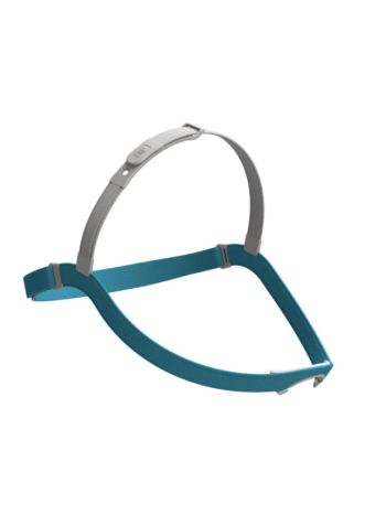 Fixador Original para Máscara Nasal Evora - Fisher & Paykel