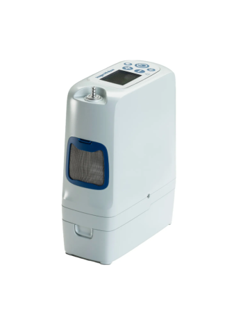 Concentrador de Oxigênio Portátil Inogen Rove 6