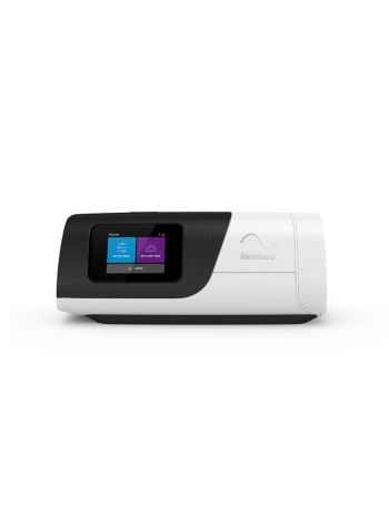 Cpap Airsense S11 Elite com umidificador - Resmed