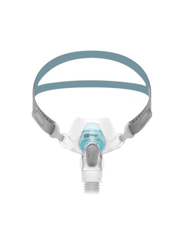 Máscara Nasal Brevida - Fisher & Paykel 