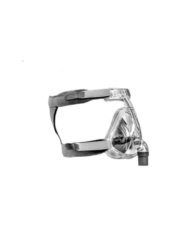 Máscara Facial Ivolve F2 