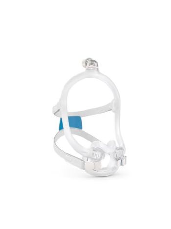 Máscara Facial AirFit F30i - ResMed