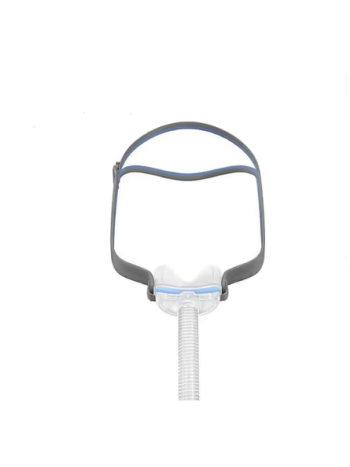 Máscara Nasal AirFit N30 - ResMed