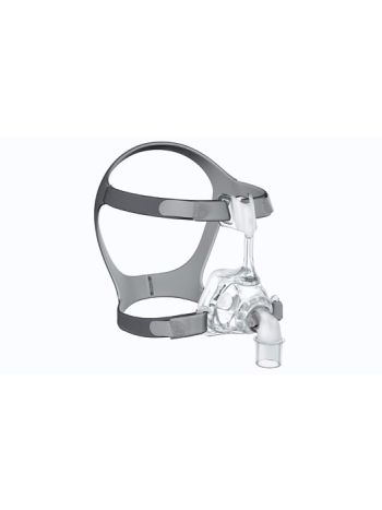 Máscara Nasal Mirage FX