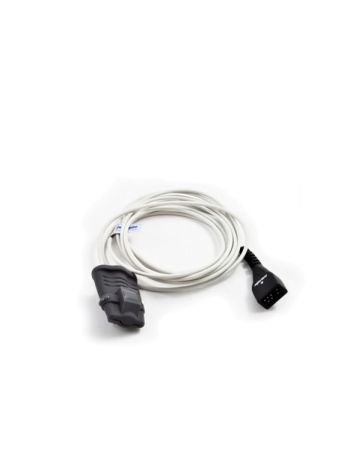 Sensor de oximetria Soft/Silicone Reutilizável - Nonin Medical